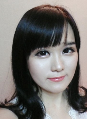 컬렉터 조상은 로마 전사?