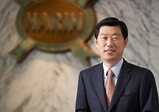 하림, 전세계 수출용 삼계탕가공공장..미국현지 설립 추진중..