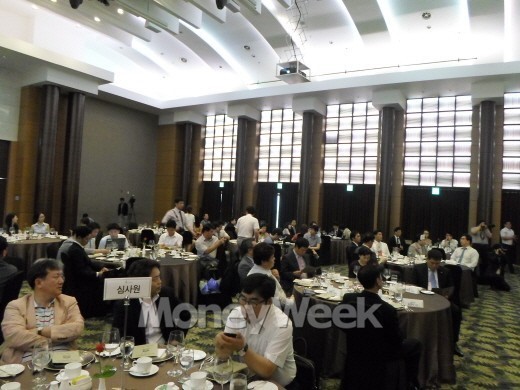 피자마루·강정이기가막혀 등 23개 프랜차이즈 브랜드.. 우수프랜차이즈 지정
