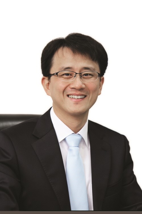 현대車 핵심 협력사 현대공업, 내달 4일 코스닥시장에 입성
