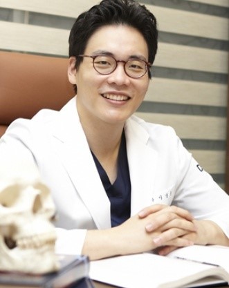 안면윤곽 수술, 적게 깎고도 예뻐진다
