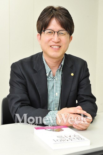 농사 짓다 땅값 올라 부자되던 시대는 끝났다