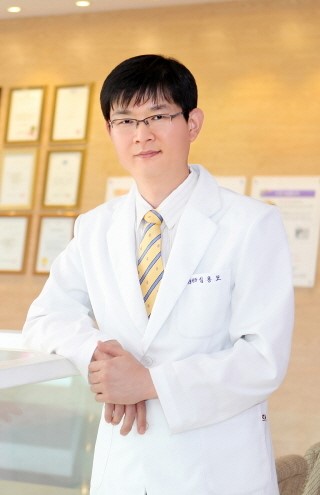 임플란트 시술 부작용 막으려면…