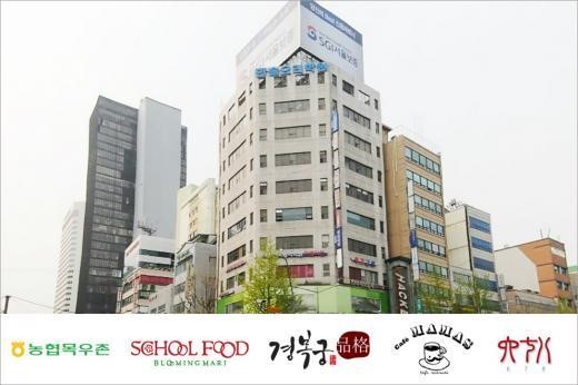 한솔요리학원, 취업센터 운영으로 수강생 취업활동 적극지원