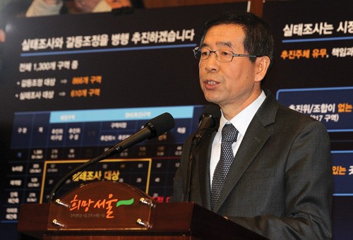 본문이미지