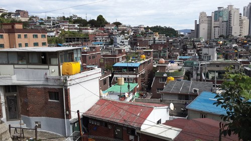 본문이미지