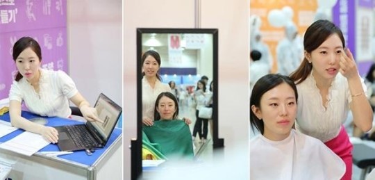 모든코칭연구소, 특성화고 취업교육 실시 ‘학생들의 꿈을 코칭한다’
