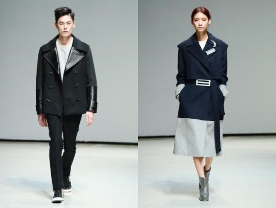 패션, 이제는 강남 넘어 ‘강북멋쟁이’ 주목할 때