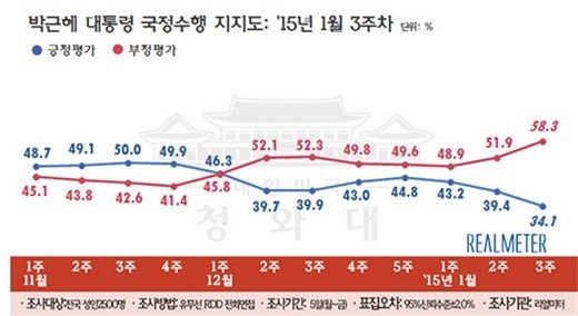 본문이미지