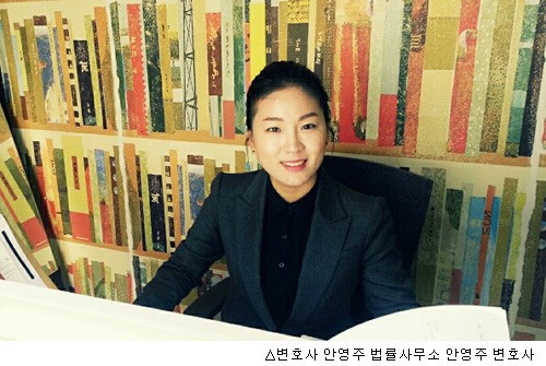 본문이미지