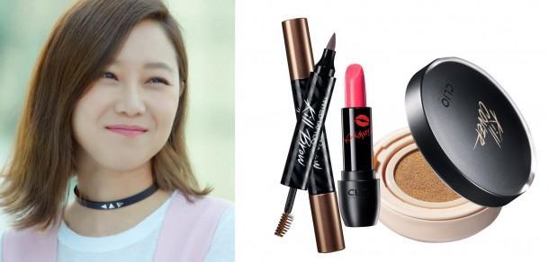 여배우 메이크업, 비결이 뭐야? 올 상반기 드라마 화제의 뷰티퀸은?
