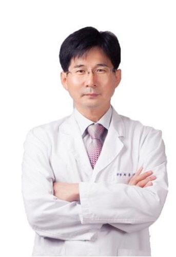 강남역 늘푸른비뇨기과 쥬비덤 귀두확대, 음경확대 조루까지 한 번에