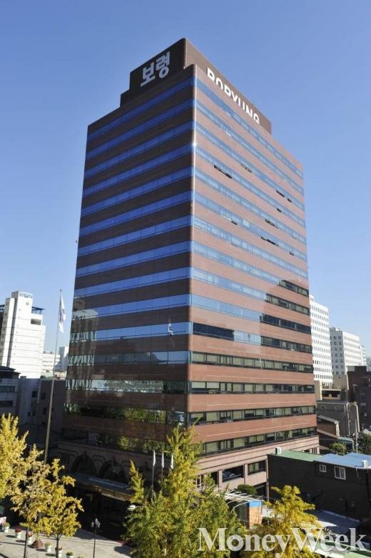 보령제약, 알림타주 특허 회피 성공