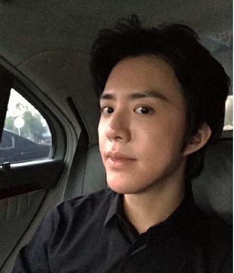 윤디리 뒤늦은 중국어 사과 변명의 여지 없다