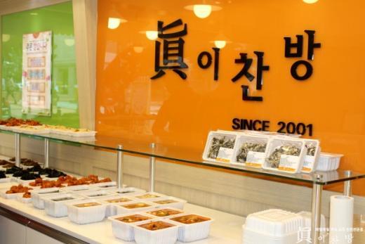 국, 찌개 중심 제품에 이어 가정식 요리 메뉴를 위한 아이템 뜬다