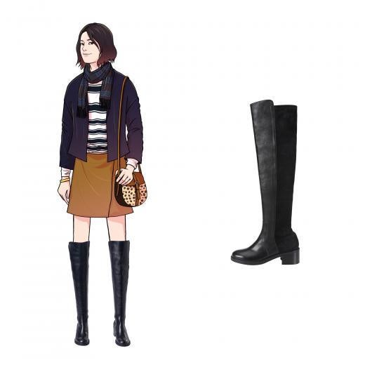 2015111115358093220_1_99_20151111154105.