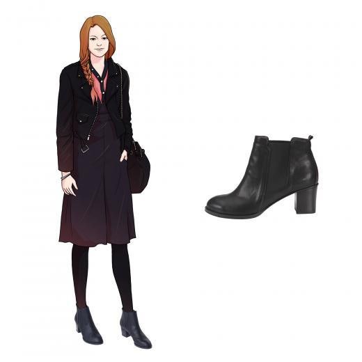 2015111115358093220_2_99_20151111154105.