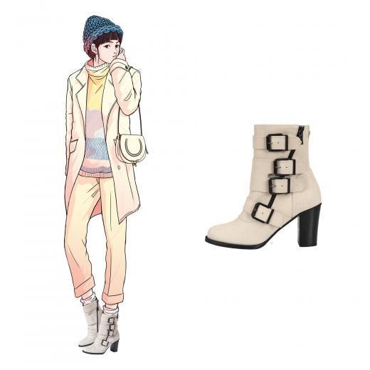 2015111115358093220_3_99_20151111154105.