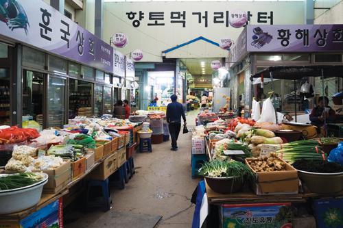 [여행] 발 들이면 멈출 수 없는 영월
