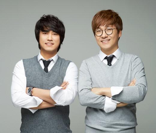 더팔래스호텔 서울, 연말 맞아 뮤지컬 하이라이트·유리 상자 공연 등 선봬