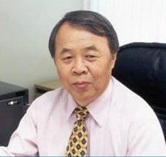 씨트리 “수익성 확보와 성장동력개발 동시 추진할 것”