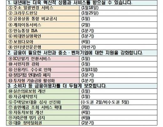 본문이미지