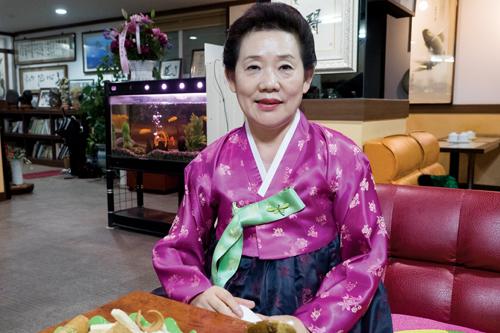 미도다방·녹향·삼덕상회… 대구 빈티지 여행