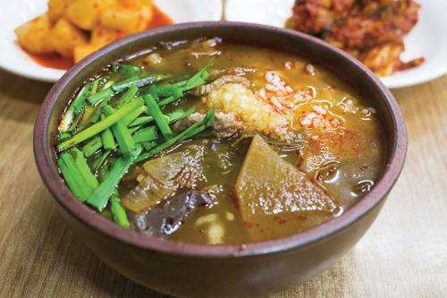 미도다방·녹향·삼덕상회… 대구 빈티지 여행