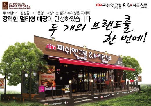예비창업자 이목집중 가성비 최고 아이템은