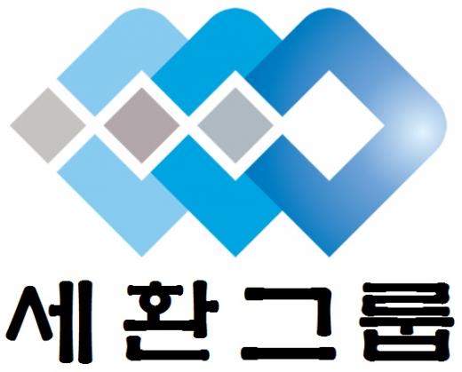 STX건설 인수전에 세환그룹 참여