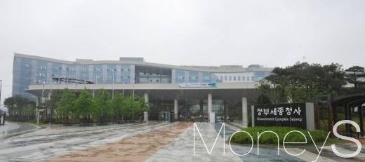 하동 두 마당집 2016 신진건축사 대상