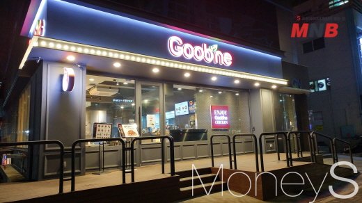 굽네치킨, 연이은 히트 메뉴로 예비 창업자들의 시선 집중…가맹점 UP