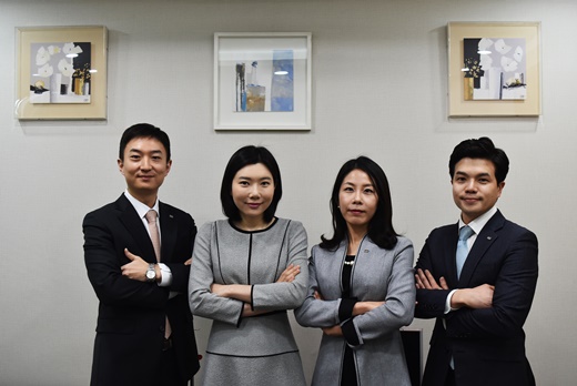 미래에셋생명, 부동산 컨설팅? 전문 자산관리에서 나오죠