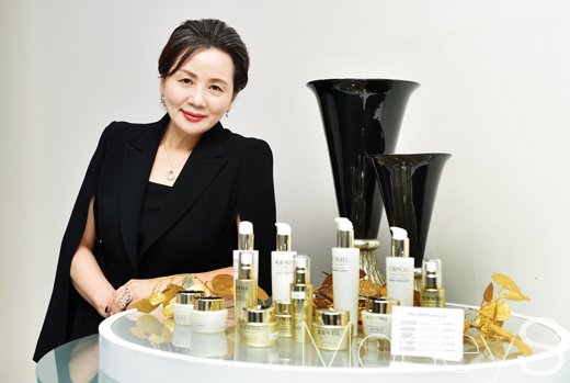 [이사람] 제가 판 건 화장품이 아닙니다