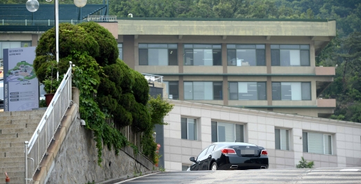 숭의초등학교 폭력사태, 특별장학 실시… 대기업 총수 손자 연루