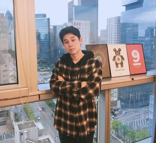 트리플나인, 문화코드 글로벌 K패션의 확률 높은 승부수