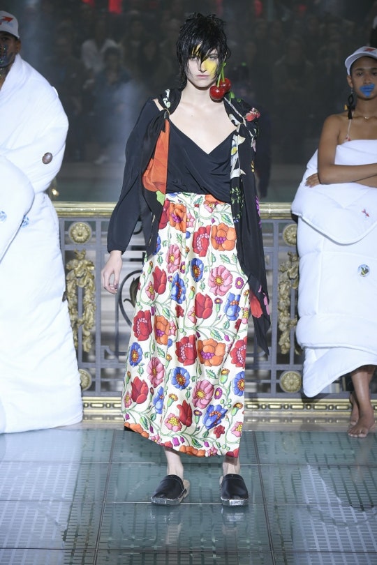 0000272792_001_20171006175007473.jpg?typ