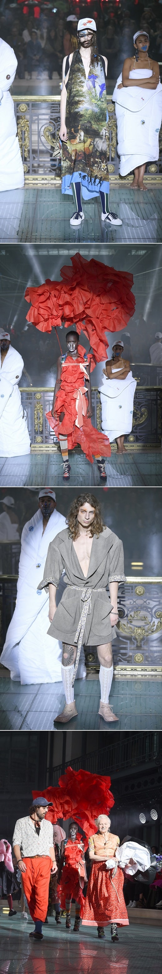 0000272792_002_20171006175008266.jpg?typ