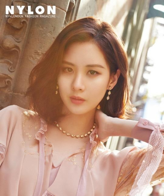 0000285429_001_20171226103346586.jpg?typ