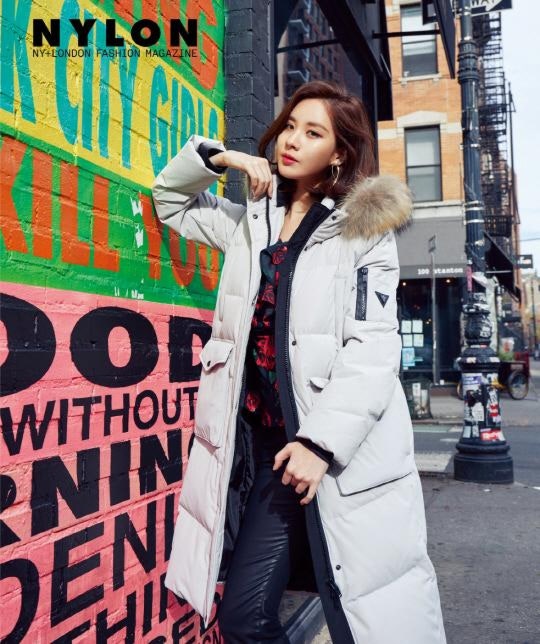 0000285429_002_20171226103346715.jpg?typ