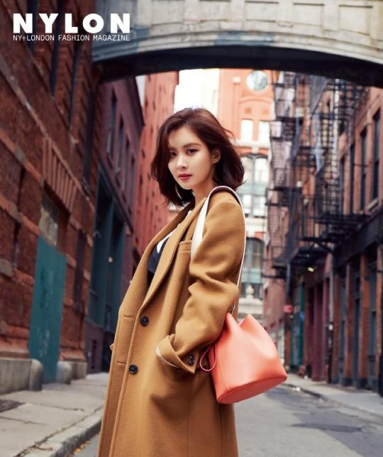 0000285429_003_20171226103346832.jpg?typ