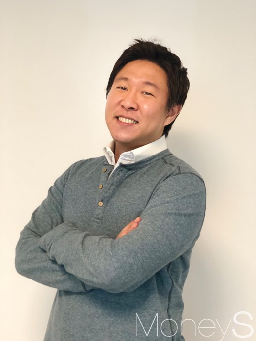 [이사람] 스타트업 코칭이 취미라는 직장인
