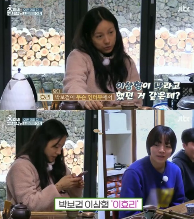 0000295263_001_20180212080234198.jpg?typ