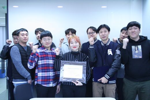 가맹점 교육 및 지원 시스템 강한 바빈스커피