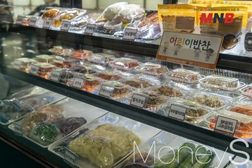 가정간편식(HMR)제조업체 식품안전관리 강화나서