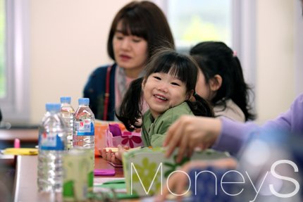 제4회 무등산 역사길 가족힐링 트래킹 성료