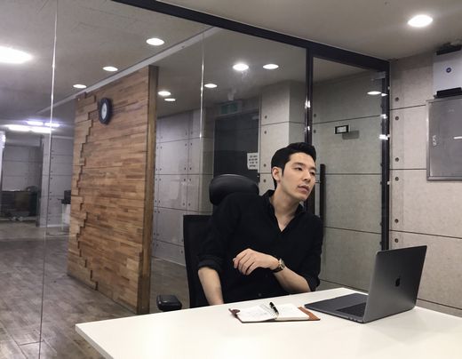 여성의류 강자 ‘메이빈스’∙∙∙10년 성장의 키워드를 말하다