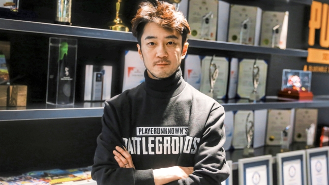 이미지