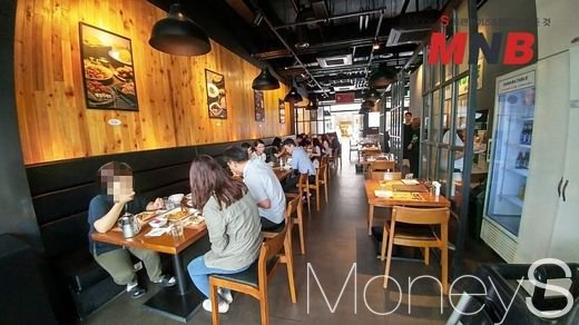 태국요리 최고의 맛은 바나나테이블에서 … 현지 외식조리 전문가와 함께