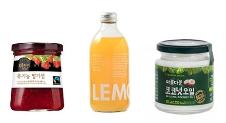 착한 소비 트렌드에 ‘공정무역 먹거리’ 인기